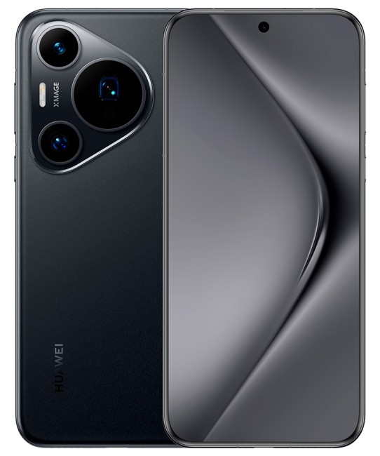 Смартфон Huawei Pura 70 Pro 12GB/512GB