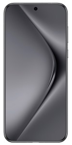 Смартфон Huawei Pura 70 Pro 12GB/512GB