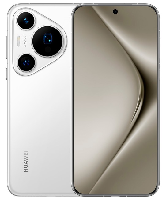 Смартфон Huawei Pura 70 Pro 12GB/512GB