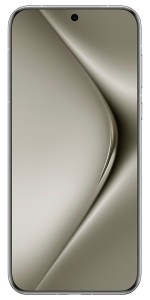 Смартфон Huawei Pura 70 Pro 12GB/512GB