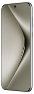 Смартфон Huawei Pura 70 Pro 12GB/512GB