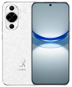 Смартфон Huawei Nova 12s 8GB/256GB