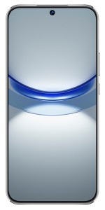 Смартфон Huawei Nova 12s 8GB/256GB