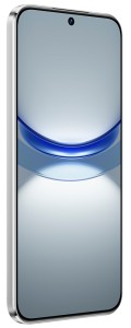 Смартфон Huawei Nova 12s 8GB/256GB