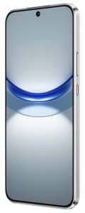 Смартфон Huawei Nova 12s 8GB/256GB