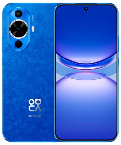 Смартфон Huawei Nova 12s 8GB/256GB