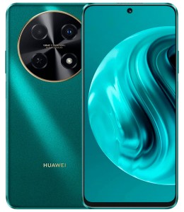 Смартфон Huawei Nova 12i 8GB/128GB