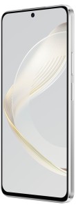 Смартфон Huawei Nova 12 SE 8GB/256GB