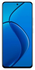 Смартфон Realme 12 4G 8GB/512GB