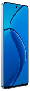 Смартфон Realme 12 4G 8GB/512GB