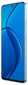 Смартфон Realme 12 4G 8GB/512GB