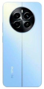 Смартфон Realme 12 4G 8GB/512GB