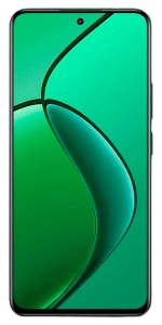 Смартфон Realme 12 4G 8GB/512GB