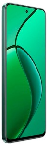 Смартфон Realme 12 4G 8GB/512GB