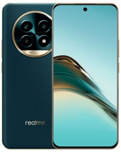 Смартфон Realme 13 Pro 12GB/512GB