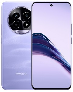 Смартфон Realme 13 Pro 12GB/512GB