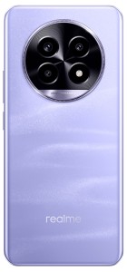 Смартфон Realme 13 Pro 12GB/512GB