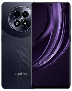 Смартфон Realme 13 5G 12GB/256GB