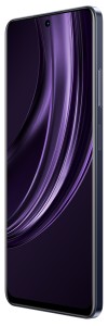 Смартфон Realme 13 5G 12GB/256GB