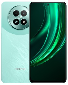 Смартфон Realme 13 5G 12GB/256GB