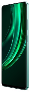 Смартфон Realme 13 5G 12GB/256GB