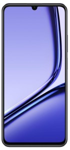 Смартфон Realme Note 50 3GB/64GB