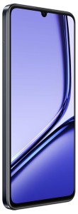 Смартфон Realme Note 50 3GB/64GB