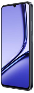 Смартфон Realme Note 50 3GB/64GB