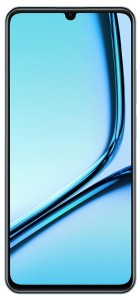 Смартфон Realme Note 50 3GB/64GB