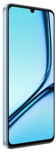 Смартфон Realme Note 50 3GB/64GB