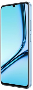 Смартфон Realme Note 50 3GB/64GB