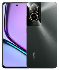 Смартфон Realme C67 6GB/128GB