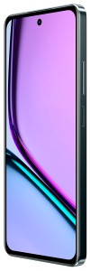 Смартфон Realme C67 6GB/128GB