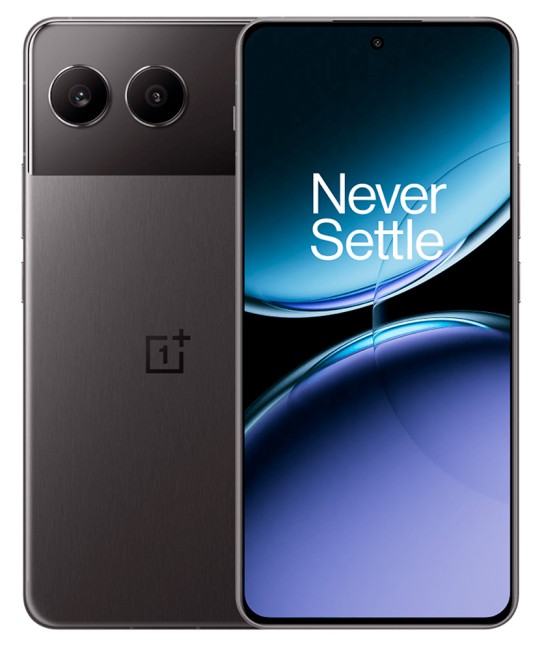 Смартфон OnePlus Nord 4 16GB/512GB