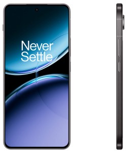 Смартфон OnePlus Nord 4 16GB/512GB