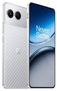 Смартфон OnePlus Nord 4 16GB/512GB