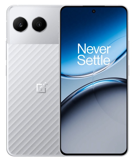 Смартфон OnePlus Nord 4 16GB/512GB