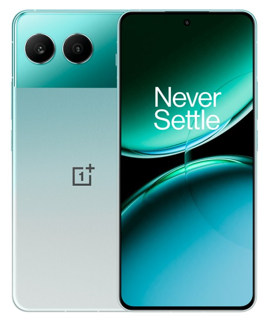 Смартфон OnePlus Nord 4 16GB/512GB