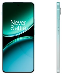 Смартфон OnePlus Nord 4 16GB/512GB