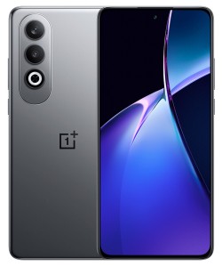 Смартфон OnePlus Nord CE4 8GB/128GB