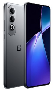 Смартфон OnePlus Nord CE4 8GB/256GB