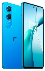 Смартфон OnePlus Nord CE4 Lite 5G 8GB/256GB