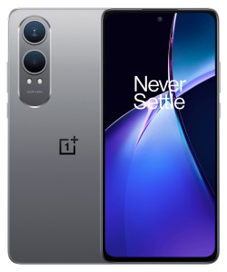 Смартфон OnePlus Nord CE4 Lite 5G 8GB/256GB