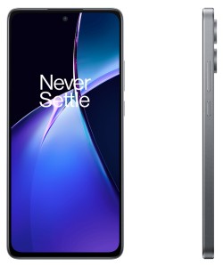 Смартфон OnePlus Nord CE4 Lite 5G 8GB/256GB