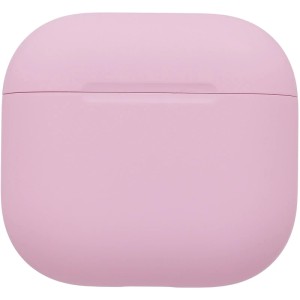 Наушники Apple AirPods 4 Color Pink