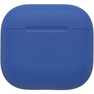 Наушники Apple AirPods 4 Color Ultramarine