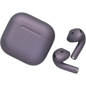 Наушники Apple AirPods 4 Color Purple