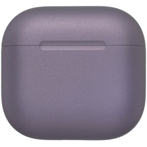 Наушники Apple AirPods 4 Color Purple