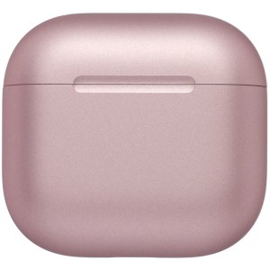 Наушники Apple AirPods 4 Color Rose Gold