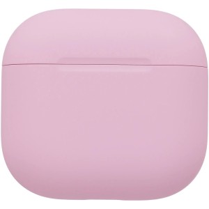 Наушники Apple AirPods 4 ANC Color Pink